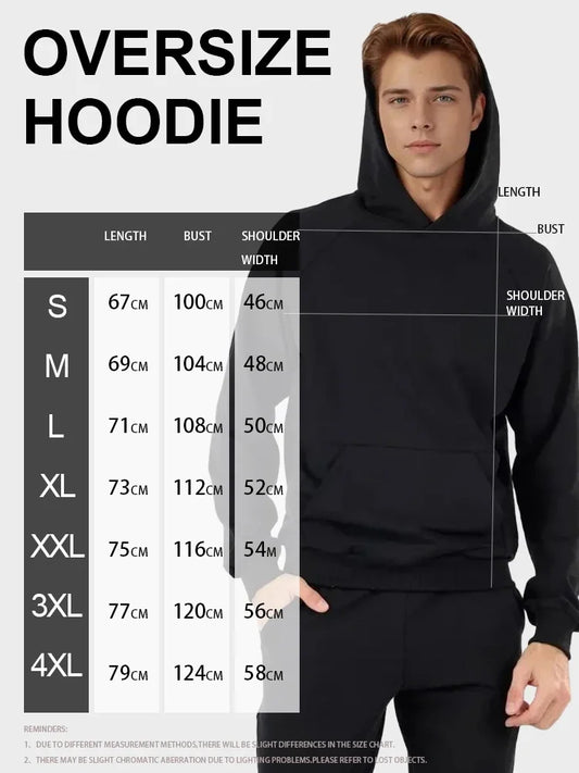 Solo Leveling Anime Print Hoodie Men Women Casual Top Pullover Sweatshirt New Fashion Autumn Long Sleeve Top Streetwear Cosplay