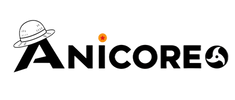 Anicore - Home