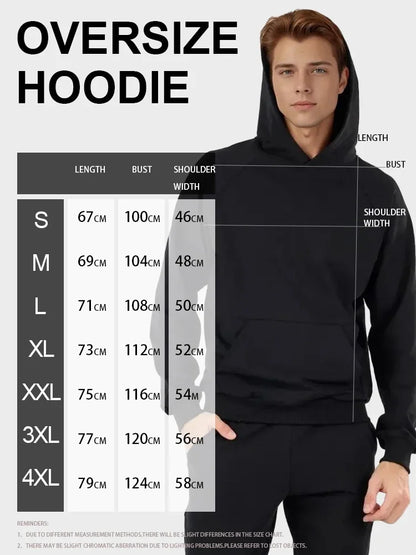 Solo Leveling Anime Print Hoodie Men Women Casual Top Pullover Sweatshirt New Fashion Autumn Long Sleeve Top Streetwear Cosplay