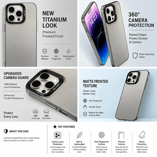 Anime blue lock Phone Case TPU Slim Shockproof Phone Case Full Camera Cover For iPhone 17 16 15 14 13 12 11 Pro Max