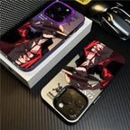 3D One Piece Monkey D. Luffy Phone Case for iPhone 11 12 13 14 15 16 17 Pro Max Plus mini 17promax straw hat Ã£ÂÂ«Ã£ÂÂÃ£ÂÂ£ Back Cover