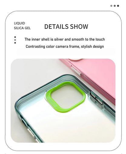 ONE PIECE LUFFY Model Wanted Phone Case For IPhone 16 15 14 13 12 11 Pro Max Japan Cartoon Matte Shockproof Back Cover