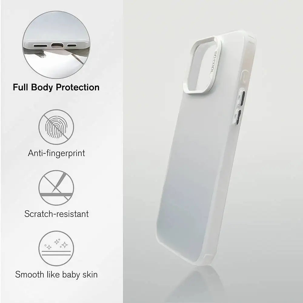 T-Tokyo R-Revengers Anime Phone Case For Apple 11 12 13 14 15 16Pro Max Plus Protect Plating Phone Cover