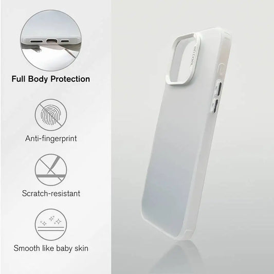T-Tokyo R-Revengers Anime Phone Case For Apple 11 12 13 14 15 16Pro Max Plus Protect Plating Phone Cover