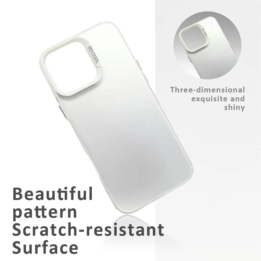 T-Tokyo R-Revengers Anime Phone Case For Apple 11 12 13 14 15 16Pro Max Plus Protect Plating Phone Cover