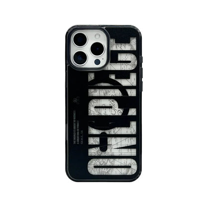 Anime Comics One Piece Case For iPhone 16 15 14 13 12 11 Pro Max Plus Cartoon Luffy Matte For Magsafe Wireless Charge Cover