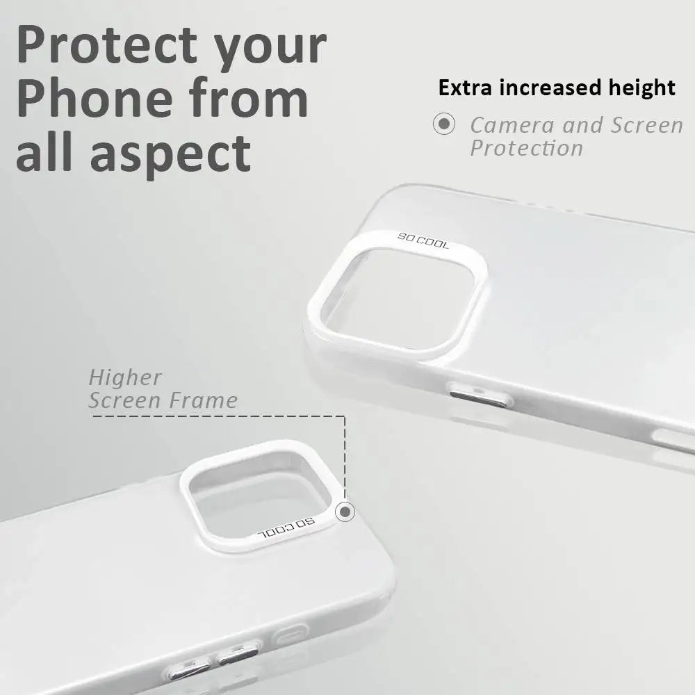 T-Tokyo R-Revengers Anime Phone Case For Apple 11 12 13 14 15 16Pro Max Plus Protect Plating Phone Cover