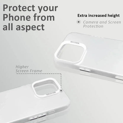T-Tokyo R-Revengers Anime Phone Case For Apple 11 12 13 14 15 16Pro Max Plus Protect Plating Phone Cover