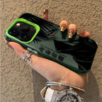 Anime Jujutsu Kaisen Ryomen Sukuna Phone Case for iPhone 12 17 Air Pro Max 16 15 11 14 13 Pro Max XS X XR Plus 8 7 SE 2020 Cover